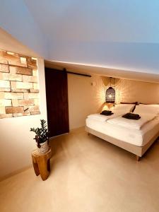 BellaVidaMoraira sea view with rooftop and terrace