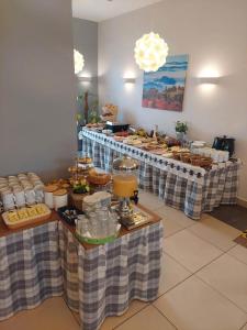 Gościniec Pieniński