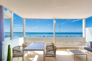 Terrazza Blueview by BarbarHouse