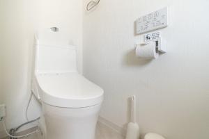 GRO-BEL THE KLES Kamata