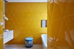 Hotels Monte-Carlo Beach : photos des chambres