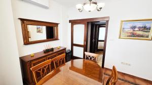 The Executive Escape Sofia