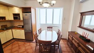 The Executive Escape Sofia