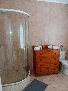 20 On Plover - Private Cottage