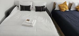 View Palas Center Rasip