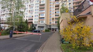 Ivory House (Marymont-Ruda)