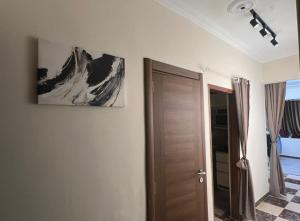 Rustic Retreat - Close to Airport