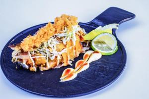 Hue Hotels and Resorts Siargao Managed by HII