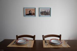 Residence del sole img26