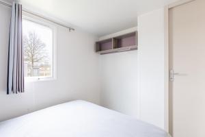 Camping Meerwijck - Waterwijck 2