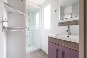 Camping Meerwijck - Waterwijck 2