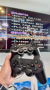 Apple Paris Azure Staycation