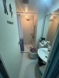 Apple Paris Azure Staycation