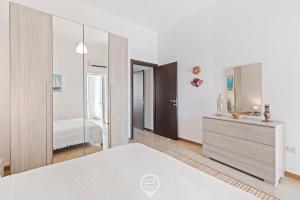 La casa di Amelie img16