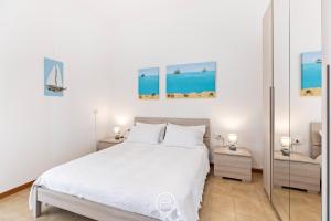 La casa di Amelie img15