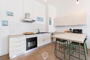 La casa di Amelie img10