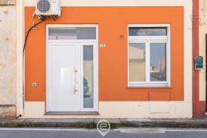 La casa di Amelie img22