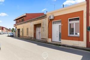 La casa di Amelie img21