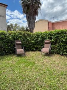 Residence del sole img33