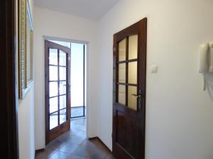 Apartamenty Albatros DOL