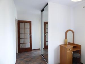 Apartamenty Albatros DOL