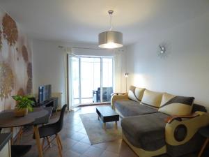 Apartamenty Albatros DOL