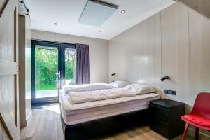 Familiehuis Zee & Zand - Julianadorp aan Zee