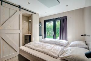 Familiehuis Zee & Zand - Julianadorp aan Zee