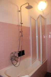 La Casa di Lea - Fra Montepulciano e Pienza