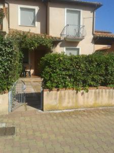 Residence del sole img34