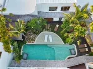 Villa HOM - Stylish Huge LUX NEW 6BR 16px Next To Canggu - 4hvězdičkové hotely ve městě Kerobokan