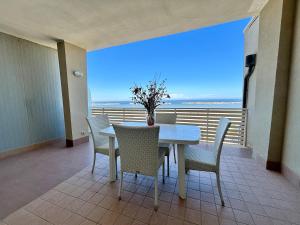 Vista Marina Relax in the center with every comfort