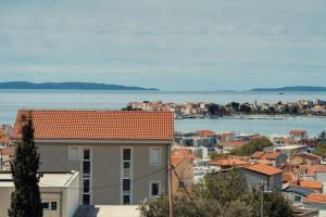 New apartment Podstrana2