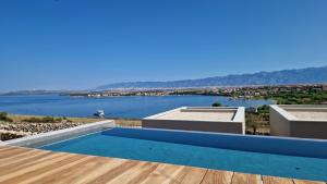 Luxury Villa Aurora