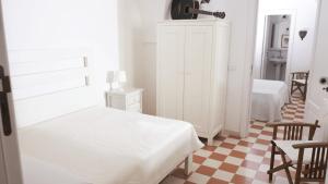 Villa 1855, your Apulian dream