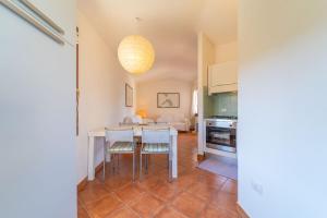 Casa Lantana By Searly