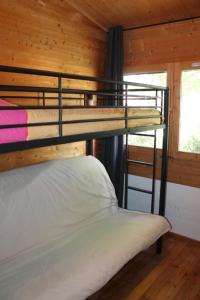 Maisons de vacances Gite sous le Tilleul, Luberon : photos des chambres