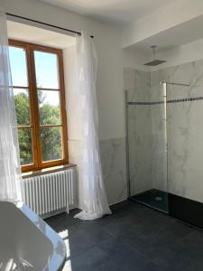 B&B / Chambres d'hotes Cantaranne : photos des chambres