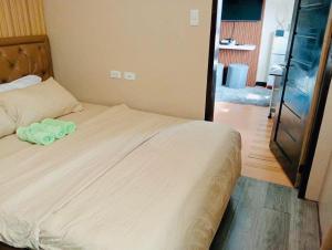 Spacious Combine Family Unit Condo at Mesaverte Residences downtown near SM Gaisano Robinson and Centrio