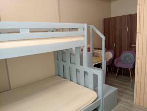 Spacious Combine Family Unit Condo at Mesaverte Residences downtown near SM Gaisano Robinson and Centrio