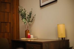 Pułaskiego 5 SuperApart Rooms - Comfort Stay