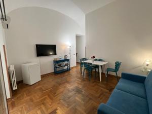 Domus Sulle Mura
