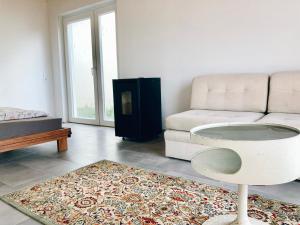 early afternoon Boutique Stay