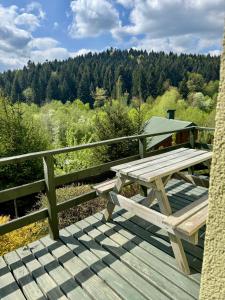 Domki przy lesie 300m od jeziora