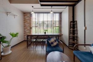 Nu Apartment in Rivergate - Bright & Comfortable - near Ben Thanh