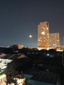 MaHaNa Hostel Family room