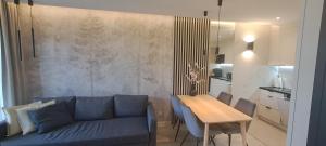 Belle View Apartament 104