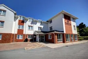 Bannatyne Hotel Durham - Peterlee
