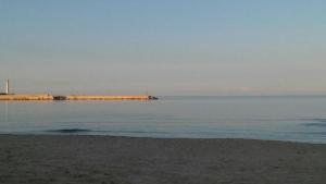 Centro San Vito A due passi dal mare Parcheggio incluso