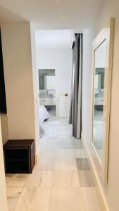 Room City Estepona Mirador